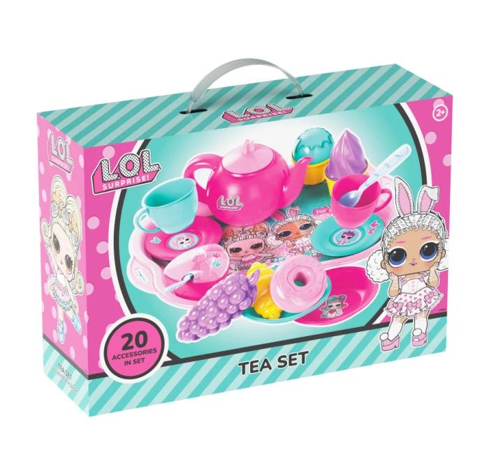 72b5b332286611f1af987085c29e2904_72b5b339286611f1af987085c29e2904