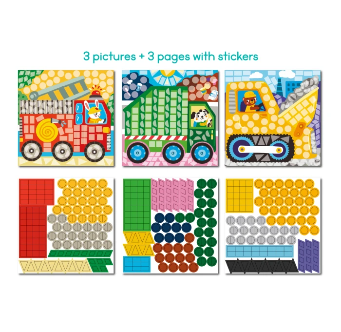 2a9d52280a8411f1af937085c29e2904_2a9d52340a8411f1af937085c29e2904