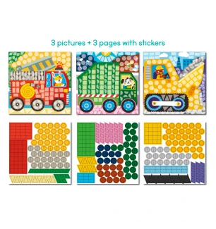 2a9d52280a8411f1af937085c29e2904_2a9d52340a8411f1af937085c29e2904