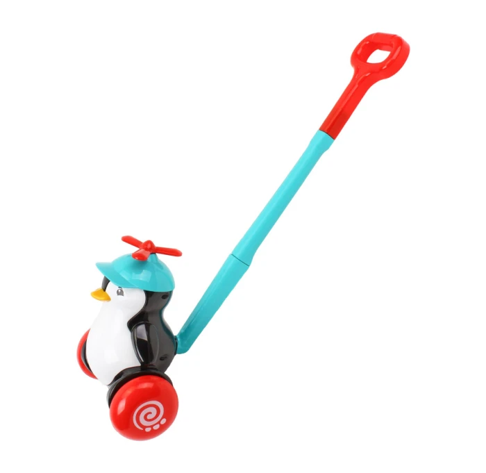 7d85c847340411f1af9a7085c29e2904_7d85c848340411f1af9a7085c29e2904