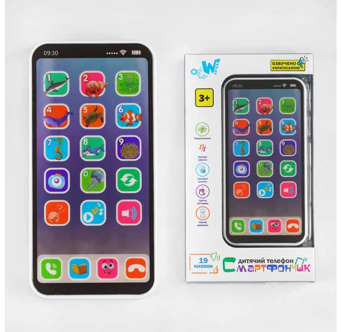 922976131bc611f1af957085c29e2904_922976141bc611f1af957085c29e2904