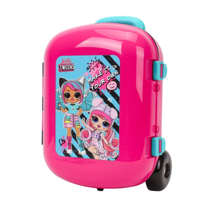 7d85c857340411f1af9a7085c29e2904_7d85c85c340411f1af9a7085c29e2904