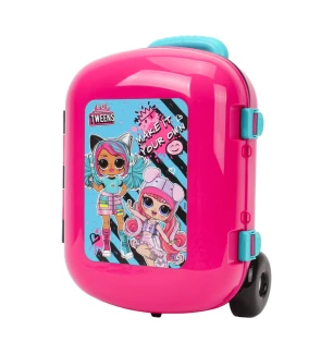 7d85c857340411f1af9a7085c29e2904_7d85c85c340411f1af9a7085c29e2904