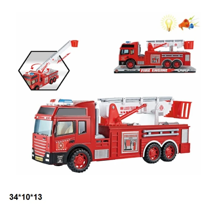 3819c7560ce511f1af937085c29e2904_3819c7570ce511f1af937085c29e2904