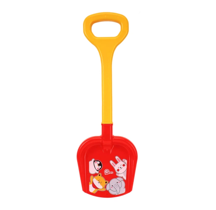 72b5b300286611f1af987085c29e2904_72b5b304286611f1af987085c29e2904