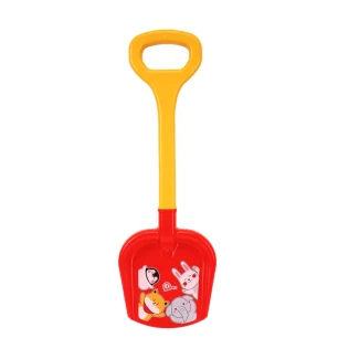 72b5b300286611f1af987085c29e2904_72b5b304286611f1af987085c29e2904