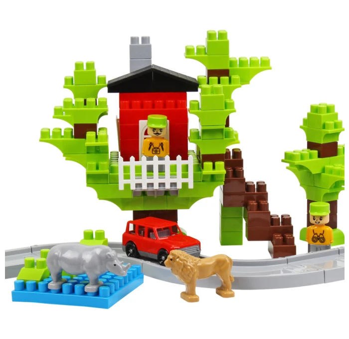 621cb8abc6b211f0af897085c29e2904_621cb8aec6b211f0af897085c29e2904