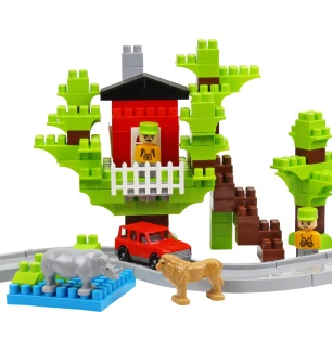 621cb8abc6b211f0af897085c29e2904_621cb8aec6b211f0af897085c29e2904