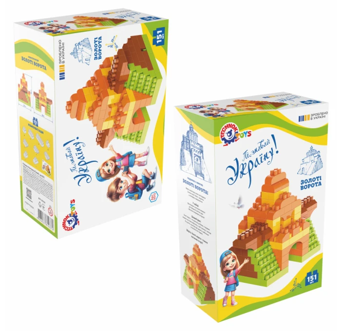 3c662a7bd02f11f0af8a7085c29e2904_ed4f8f82d07811f0af8a7085c29e2904