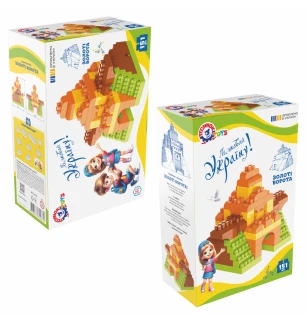 3c662a7bd02f11f0af8a7085c29e2904_ed4f8f82d07811f0af8a7085c29e2904