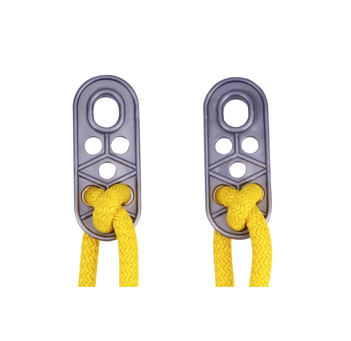 6c40003b084811f1af927085c29e2904_6c40003d084811f1af927085c29e2904