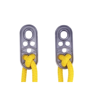 6c40003b084811f1af927085c29e2904_6c40003d084811f1af927085c29e2904