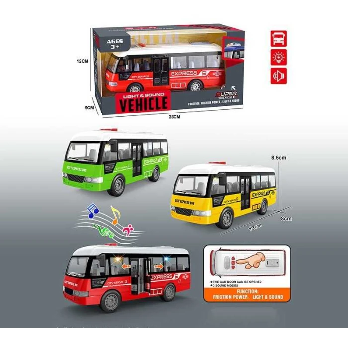 3fc450f51ab811f1af957085c29e2904_fcafcb251b9011f1af957085c29e2904