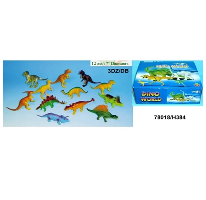 7f652717292411f1af987085c29e2904_7f652718292411f1af987085c29e2904