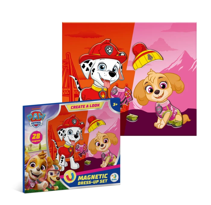 285a1a6cfb8e11f0af8e7085c29e2904_285a1a72fb8e11f0af8e7085c29e2904