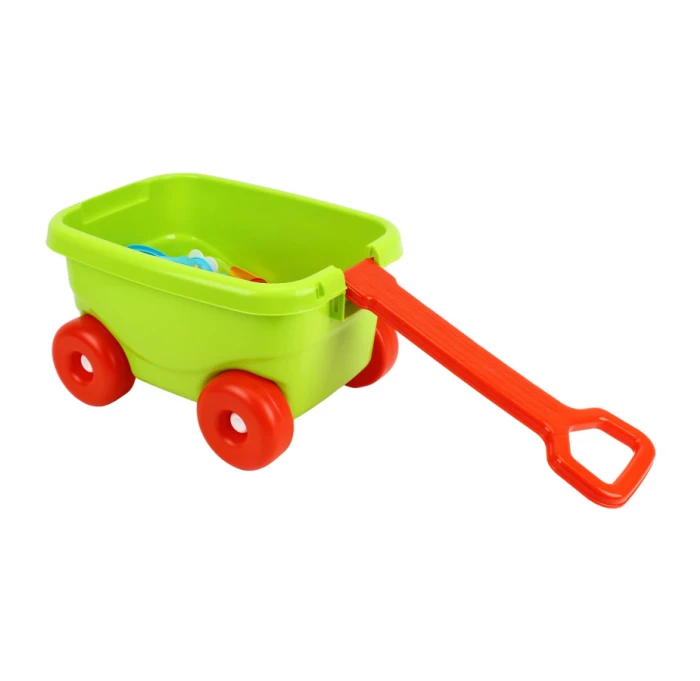 6c400059084811f1af927085c29e2904_6c40005b084811f1af927085c29e2904