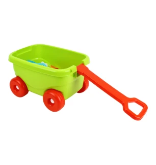 6c400059084811f1af927085c29e2904_6c40005b084811f1af927085c29e2904