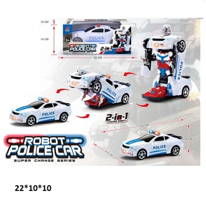 2c298c8ed67911f0af8a7085c29e2904_2c298c8fd67911f0af8a7085c29e2904