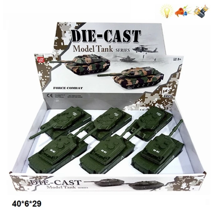 cb0fc58e740211f0af7d7085c29e2904_cb0fc58f740211f0af7d7085c29e2904