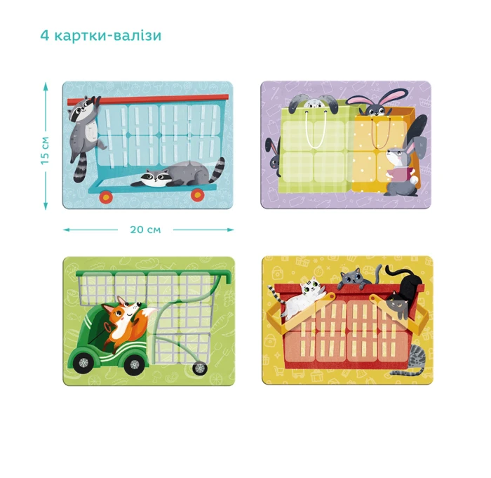 af490999005911f1af8e7085c29e2904_af49099c005911f1af8e7085c29e2904