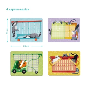 af490999005911f1af8e7085c29e2904_af49099c005911f1af8e7085c29e2904