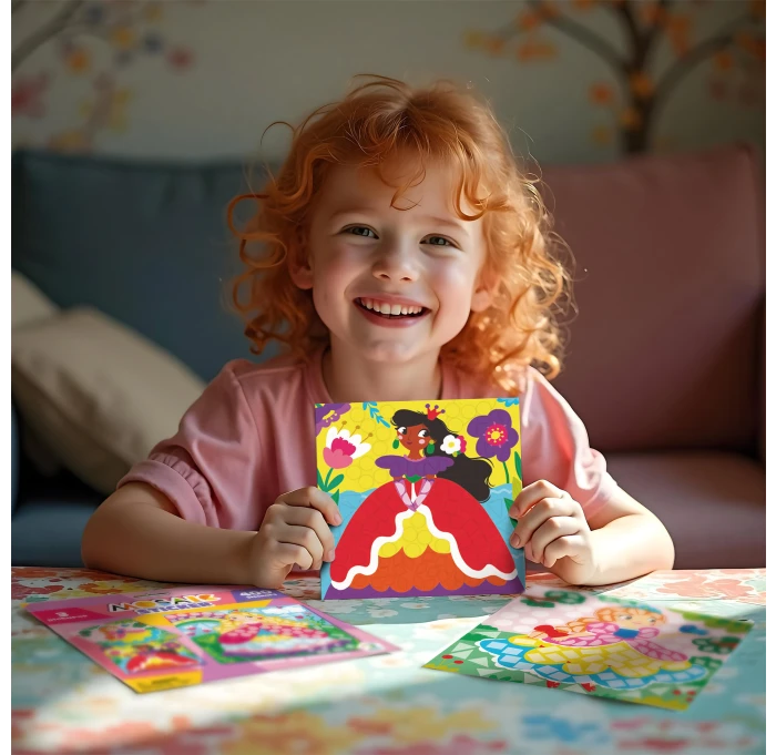 2a9d52180a8411f1af937085c29e2904_2a9d52190a8411f1af937085c29e2904