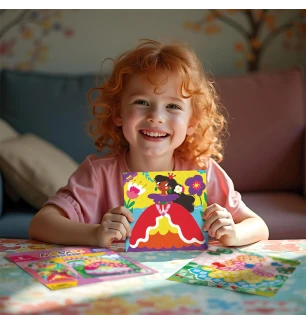 2a9d52180a8411f1af937085c29e2904_2a9d52190a8411f1af937085c29e2904