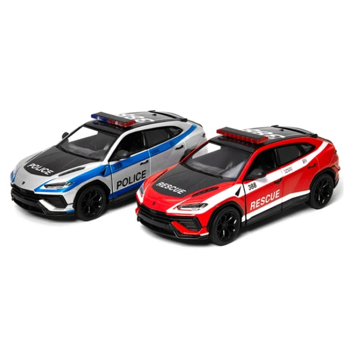 00ad5b40186611f1af947085c29e2904_00ad5b41186611f1af947085c29e2904