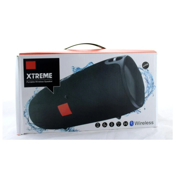 394ec359d71a11f0af8a7085c29e2904_394ec35cd71a11f0af8a7085c29e2904