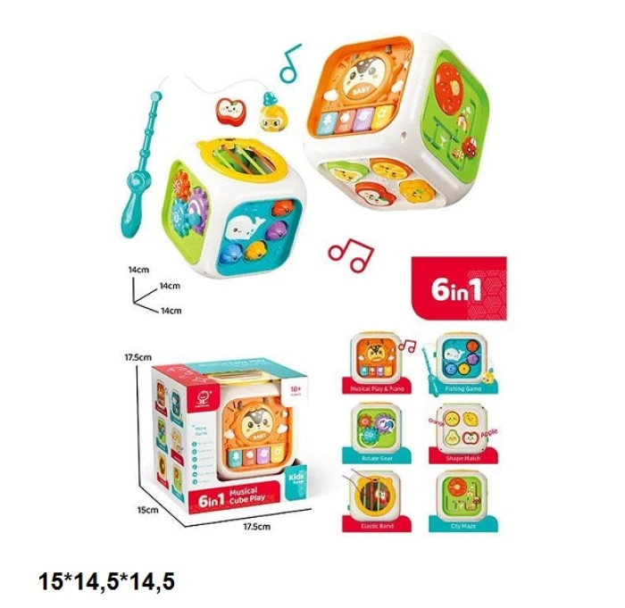 18b339e92e8811f1af997085c29e2904_18b339ea2e8811f1af997085c29e2904