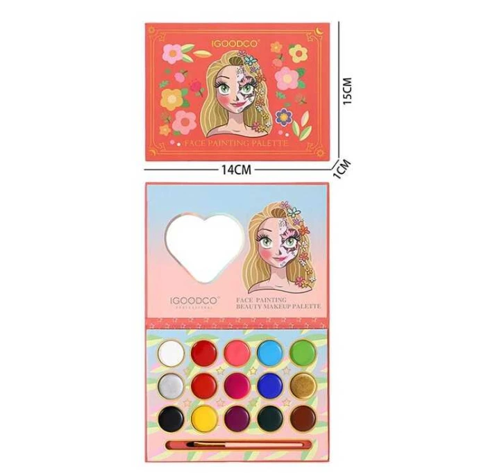 fcafcb391b9011f1af957085c29e2904_fcafcb3a1b9011f1af957085c29e2904