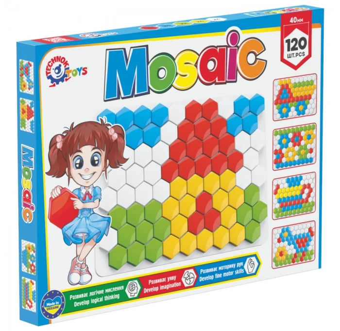 2216