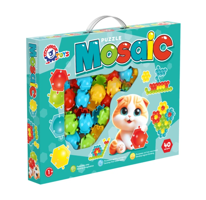 36c75a43ecaa11f0af8c7085c29e2904_36c75a48ecaa11f0af8c7085c29e2904