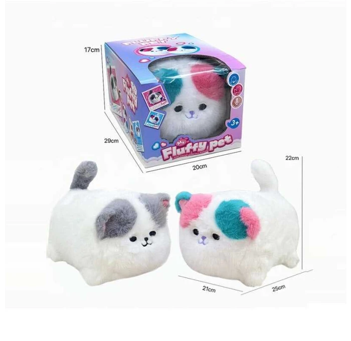 fcafcb3f1b9011f1af957085c29e2904_fcafcb401b9011f1af957085c29e2904