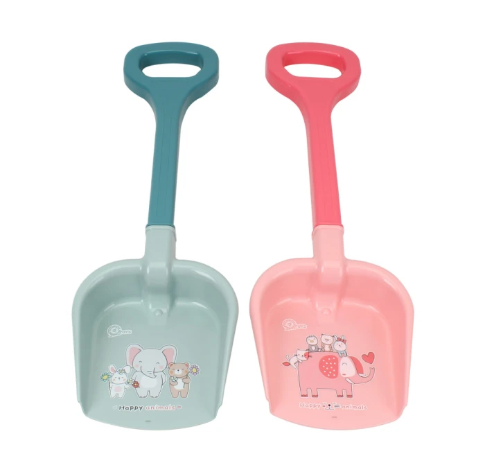 72b5b309286611f1af987085c29e2904_72b5b30f286611f1af987085c29e2904