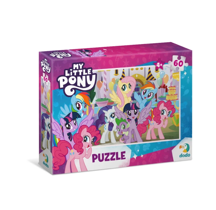 285a1a9bfb8e11f0af8e7085c29e2904_285a1aa0fb8e11f0af8e7085c29e2904