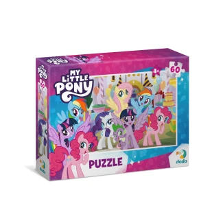 285a1a9bfb8e11f0af8e7085c29e2904_285a1aa0fb8e11f0af8e7085c29e2904