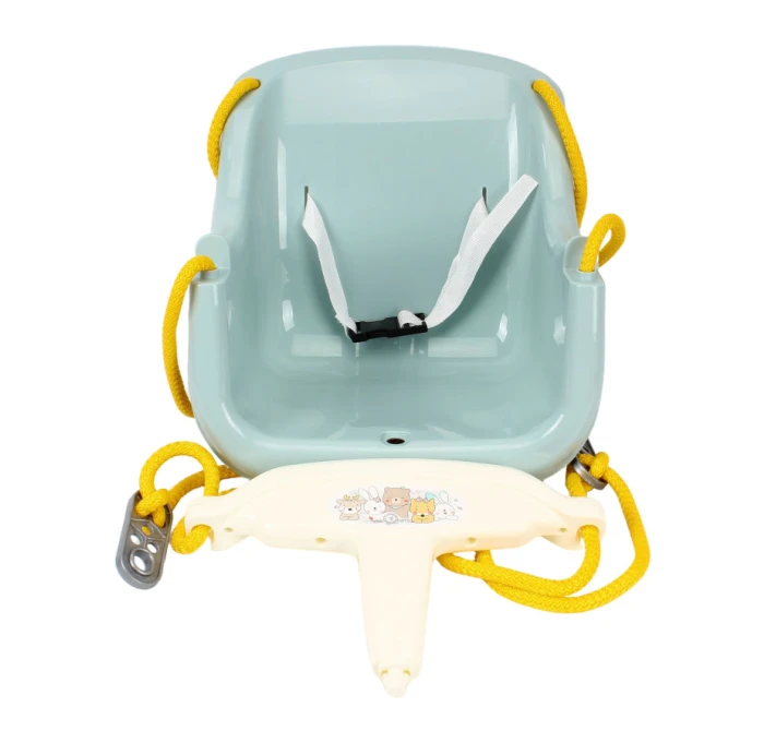 49bab08fc6a911f0af897085c29e2904_49bab093c6a911f0af897085c29e2904