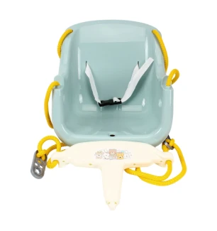 49bab08fc6a911f0af897085c29e2904_49bab093c6a911f0af897085c29e2904