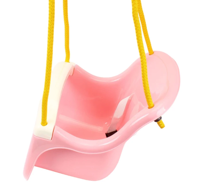 6c40003b084811f1af927085c29e2904_6c400041084811f1af927085c29e2904