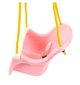 6c40003b084811f1af927085c29e2904_6c400041084811f1af927085c29e2904