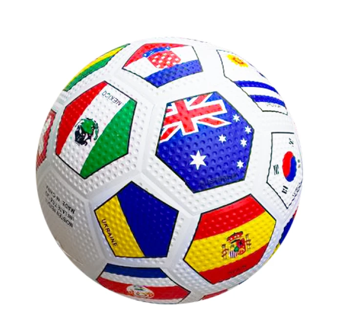 18b33a072e8811f1af997085c29e2904_18b33a082e8811f1af997085c29e2904