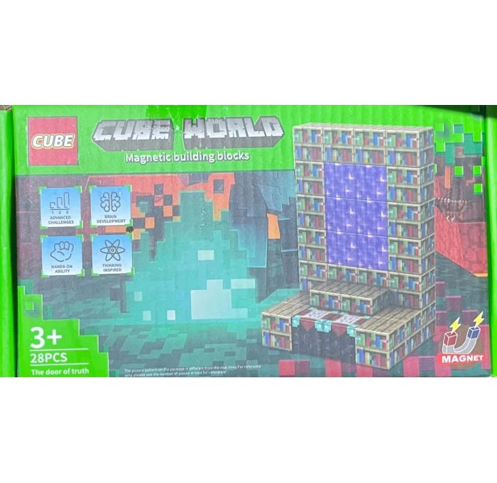 e28b59a127d711f0af787085c29e2904_e28b59a227d711f0af787085c29e2904