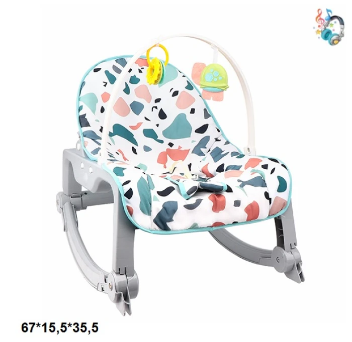 3cf87f43124e11f1af937085c29e2904_3cf87f44124e11f1af937085c29e2904