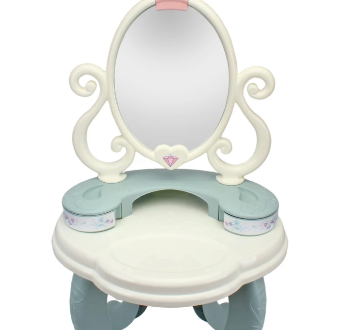 f734634bc5fb11f0af897085c29e2904_f7346351c5fb11f0af897085c29e2904