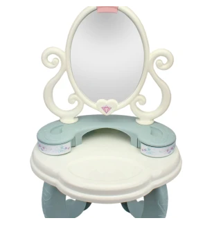 f734634bc5fb11f0af897085c29e2904_f7346351c5fb11f0af897085c29e2904