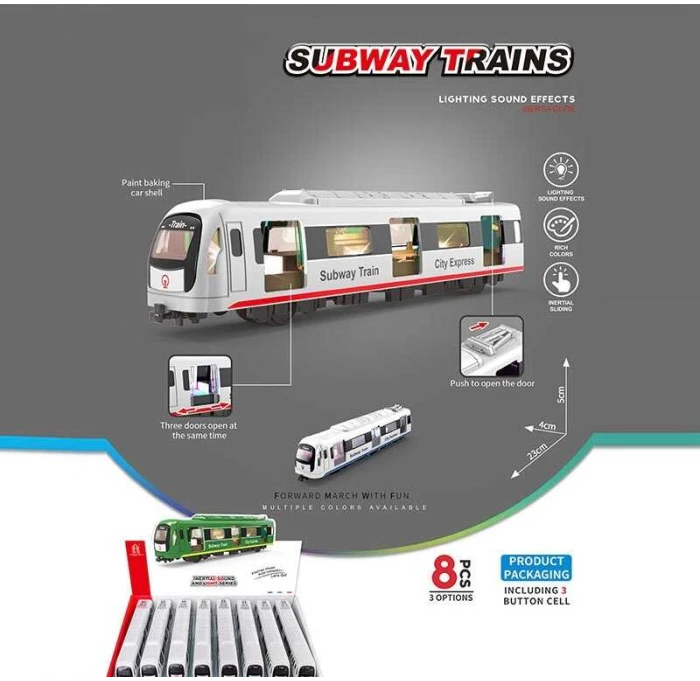 922976291bc611f1af957085c29e2904_9229762a1bc611f1af957085c29e2904