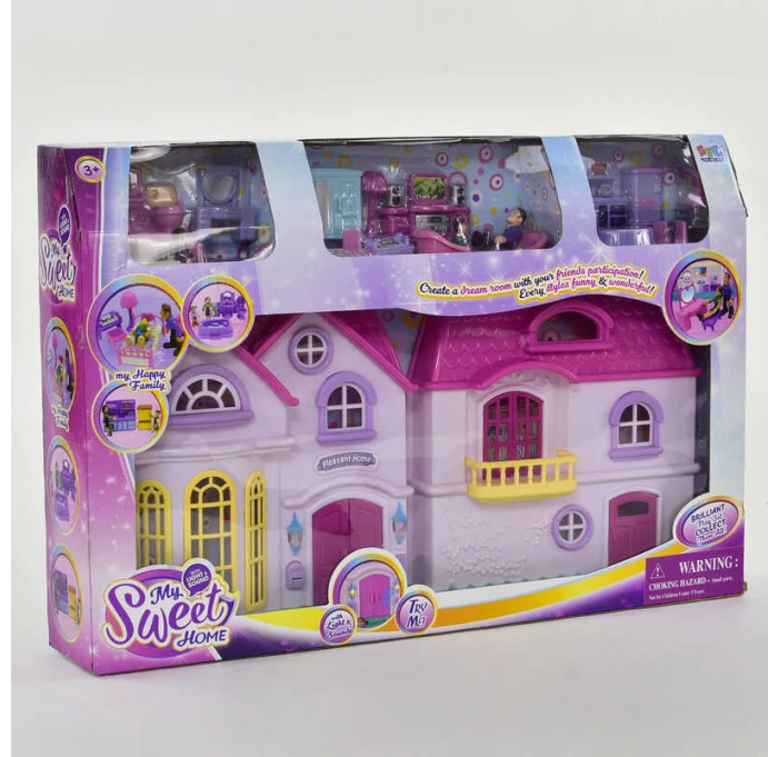 1e0893f7a57611ea83c41263c8fbdda3_79996c1aafdc11f0af837085c29e2904