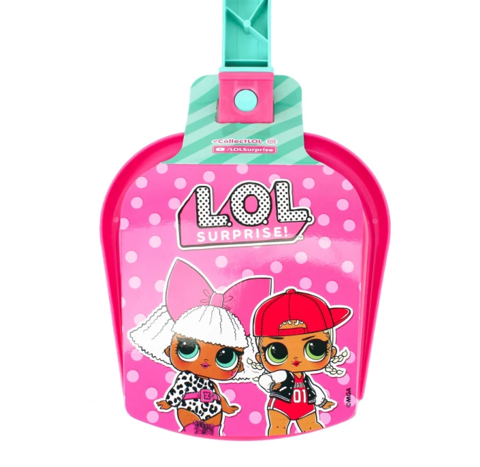 72b5b312286611f1af987085c29e2904_72b5b314286611f1af987085c29e2904