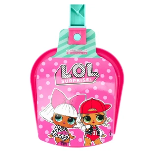 72b5b312286611f1af987085c29e2904_72b5b314286611f1af987085c29e2904